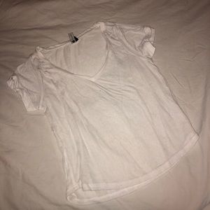 Cotton on t-shirt